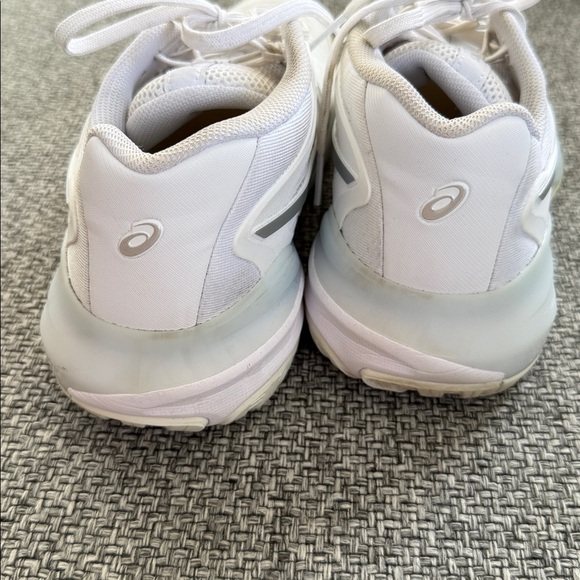 Asics Gel-Resolution - Picture 5 of 7